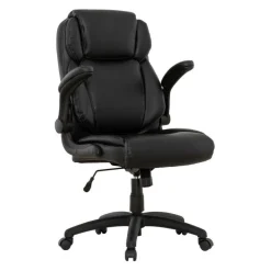 Sealy Office Chair