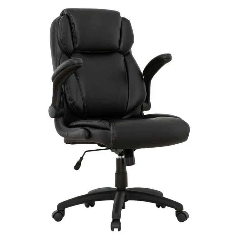 Sealy Office Chair