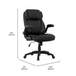 Sealy Office Chair