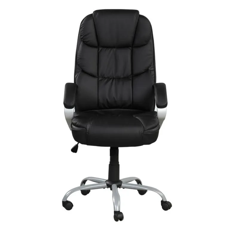 Sealy Office Chair
