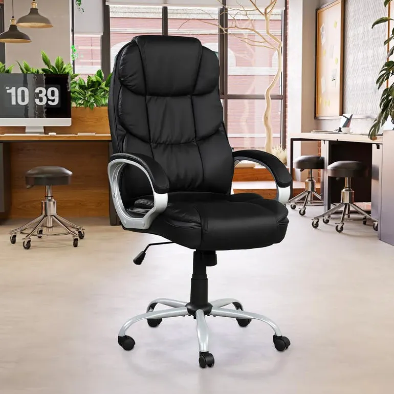 Sealy Office Chair