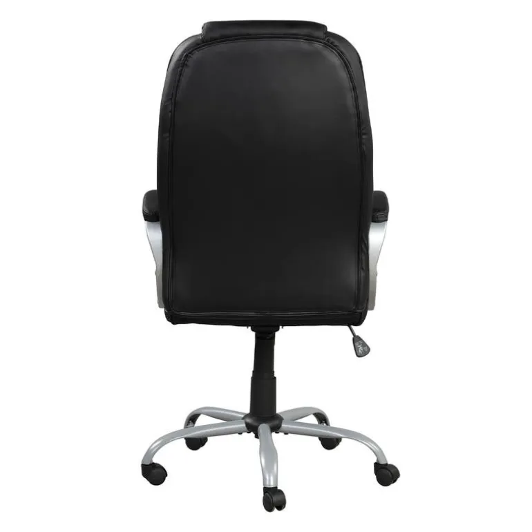 Sealy Office Chair