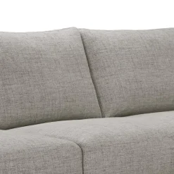 Sectional with Left-Side Chaise