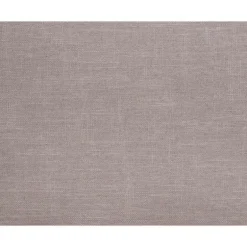 Sectional with Left-Side Chaise