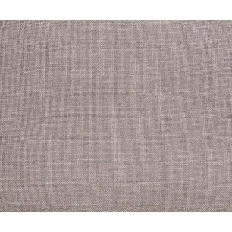 Sectional with Right-Side Chaise