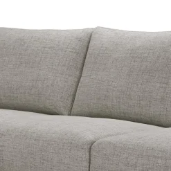 Sectional with Right-Side Chaise