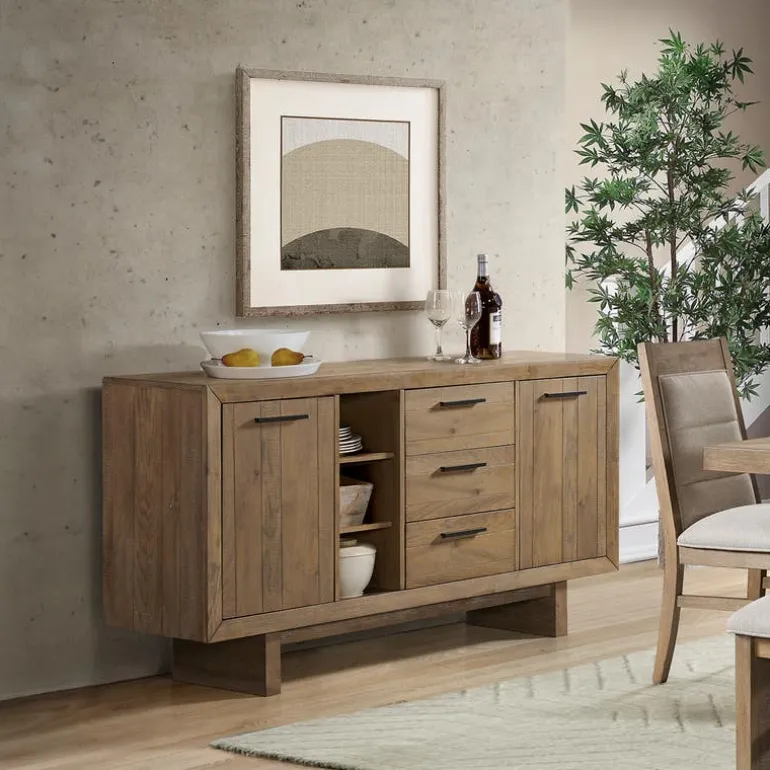 Server