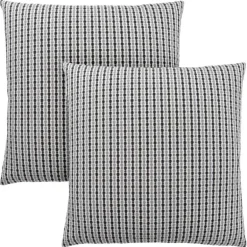 Set of 2 Accent Pillows 18