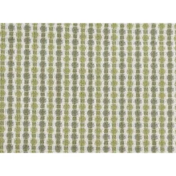 Set of 2 Accent Pillows 18"