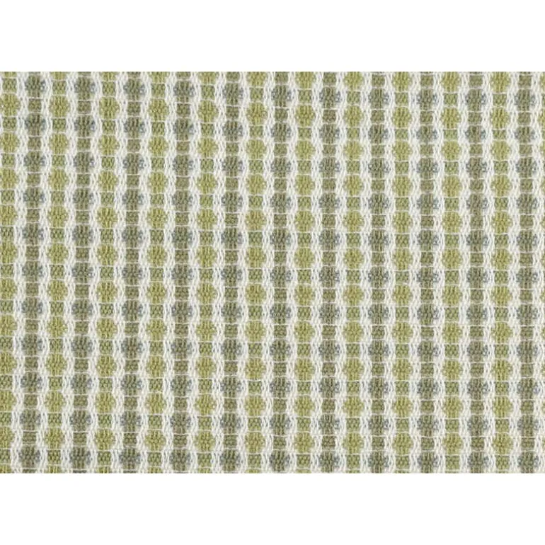 Set of 2 Accent Pillows 18"