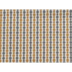 Set of 2 Accent Pillows 18