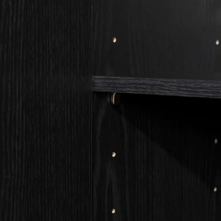 Set of 2 Sideboards - South Shore