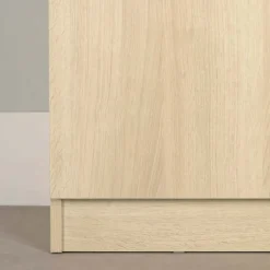 Set of 2 Sideboards - South Shore