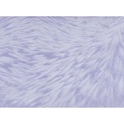 Set of 2 Velvet Accent Pillows 18