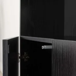 Set of Bookcases - South Shore