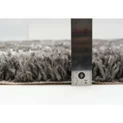 Shag Indoor Rug - 5 x 7