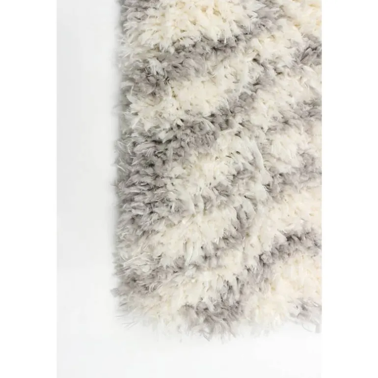 Shag Indoor Rug - 7 x 10