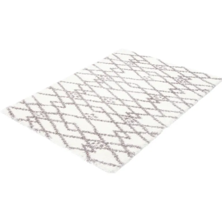 Shag Indoor Rug - 8 x 10