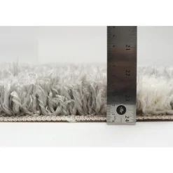 Shag Indoor Rug - 7 x 10