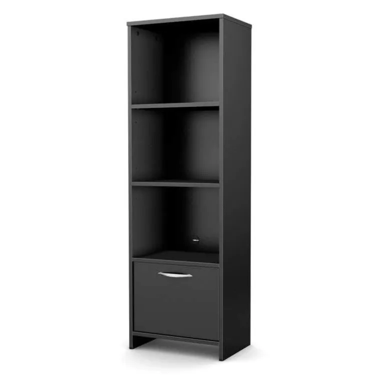 Shelf Bookcase - South Shore