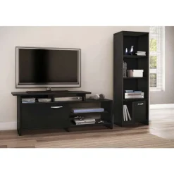 Shelf Bookcase - South Shore
