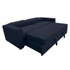Sherpa Sofa Bed
