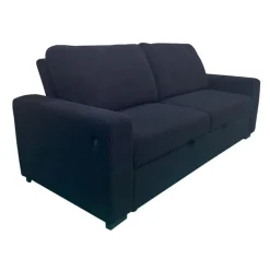 Sherpa Sofa Bed