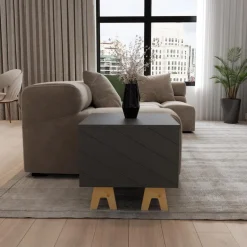 Side Table - Nexera