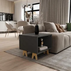 Side Table - Nexera