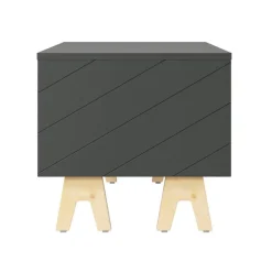 Side Table - Nexera