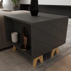 Side Table - Nexera