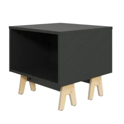 Side Table - Nexera