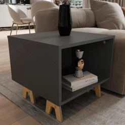 Side Table - Nexera