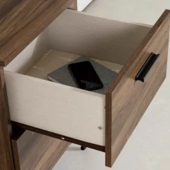 Side Table - South Shore