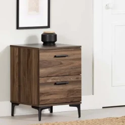 Side Table - South Shore