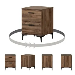Side Table - South Shore