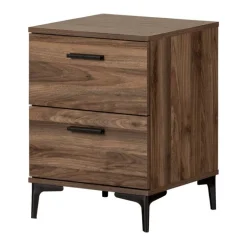 Side Table - South Shore