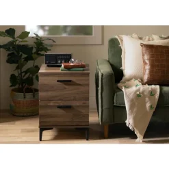 Side Table - South Shore