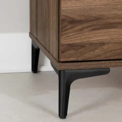 Side Table - South Shore