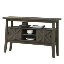 Sideboard 52