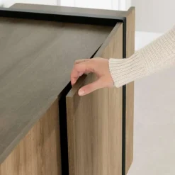 Sideboard - South Shore