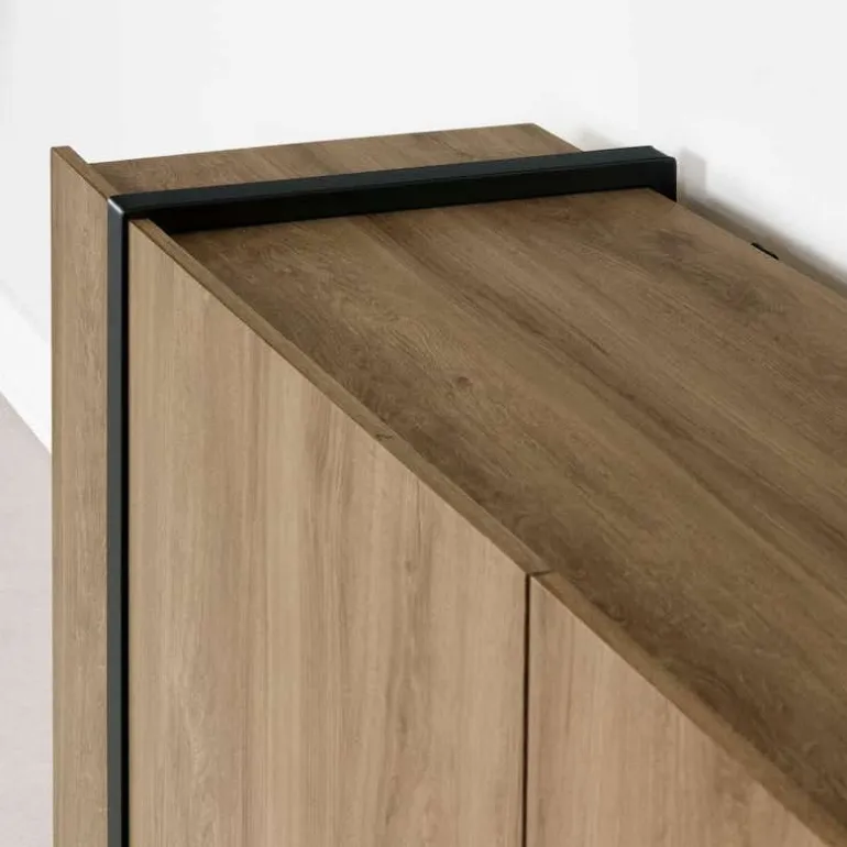 Sideboard - South Shore