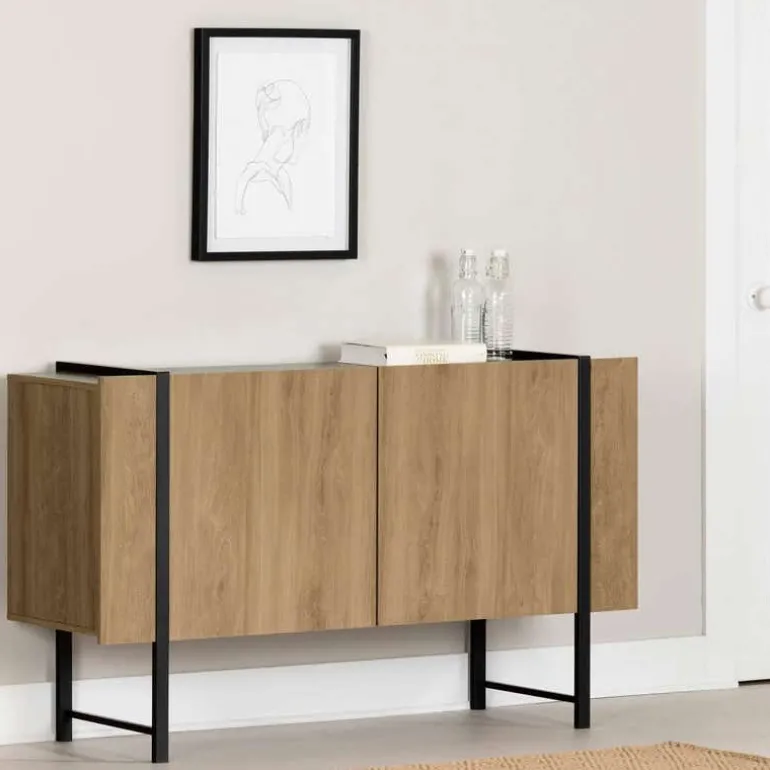 Sideboard - South Shore