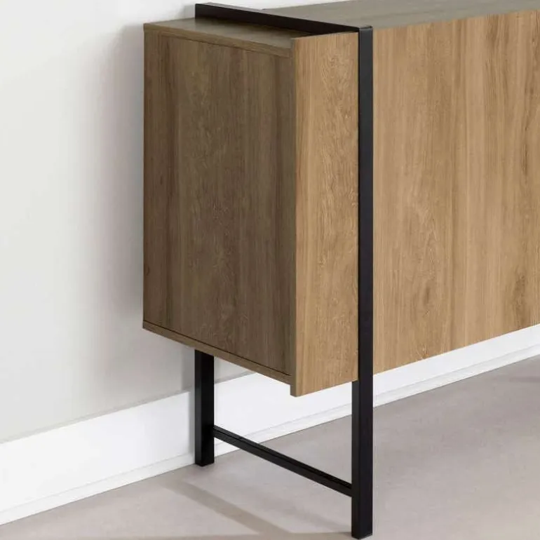 Sideboard - South Shore