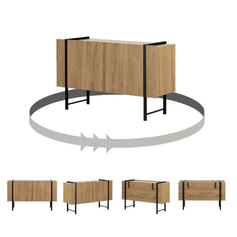 Sideboard - South Shore