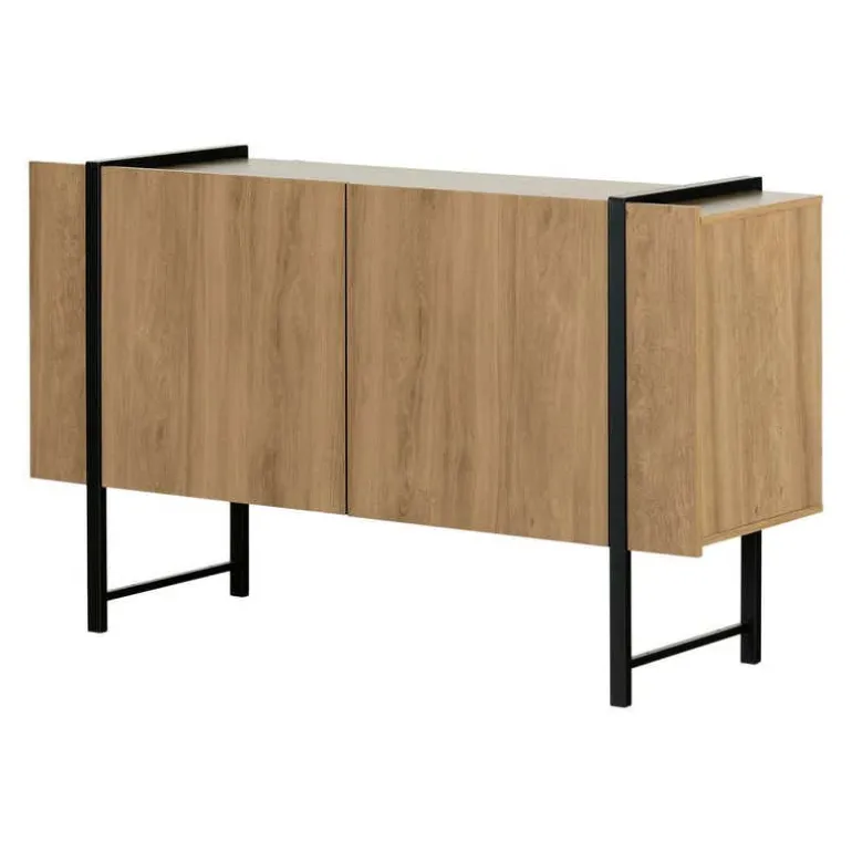Sideboard - South Shore