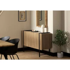 Sideboard - South Shore