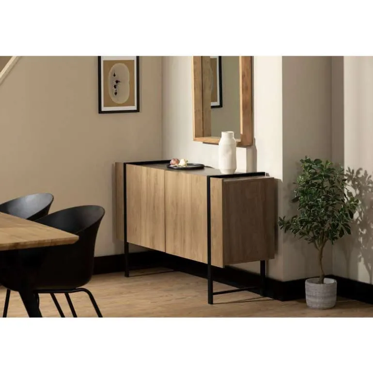 Sideboard - South Shore