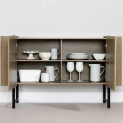 Sideboard - South Shore