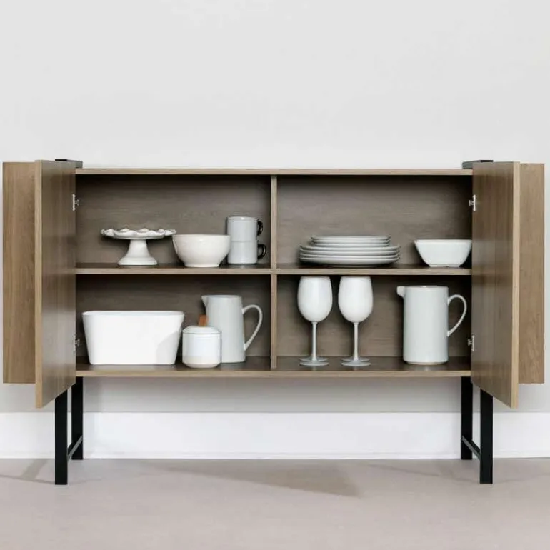 Sideboard - South Shore